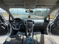 Galeriden Opel Astra 1.3 CDTI Edition 2015 Model Diyarbakır