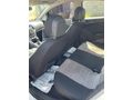 Galeriden Opel Astra 1.3 CDTI Edition 2015 Model Diyarbakır