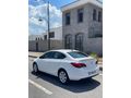 Galeriden Opel Astra 1.3 CDTI Edition 2015 Model Diyarbakır