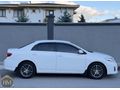 BM AUTO'dan 2011 MODEL OTOMATİK TOYOTA COROLLA 1,4 D-4D ELEGANT
