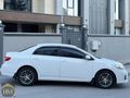 BM AUTO'dan 2011 MODEL OTOMATİK TOYOTA COROLLA 1,4 D-4D ELEGANT
