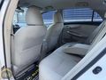 BM AUTO'dan 2011 MODEL OTOMATİK TOYOTA COROLLA 1,4 D-4D ELEGANT