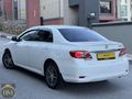 BM AUTO'dan 2011 MODEL OTOMATİK TOYOTA COROLLA 1,4 D-4D ELEGANT
