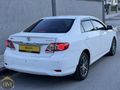 BM AUTO'dan 2011 MODEL OTOMATİK TOYOTA COROLLA 1,4 D-4D ELEGANT