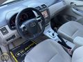 BM AUTO'dan 2011 MODEL OTOMATİK TOYOTA COROLLA 1,4 D-4D ELEGANT