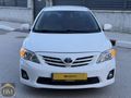 BM AUTO'dan 2011 MODEL OTOMATİK TOYOTA COROLLA 1,4 D-4D ELEGANT