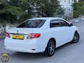 BM AUTO'dan 2011 MODEL OTOMATİK TOYOTA COROLLA 1,4 D-4D ELEGANT