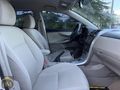 BM AUTO'dan 2011 MODEL OTOMATİK TOYOTA COROLLA 1,4 D-4D ELEGANT