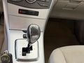 BM AUTO'dan 2011 MODEL OTOMATİK TOYOTA COROLLA 1,4 D-4D ELEGANT