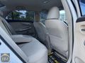 BM AUTO'dan 2011 MODEL OTOMATİK TOYOTA COROLLA 1,4 D-4D ELEGANT