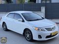 BM AUTO'dan 2011 MODEL OTOMATİK TOYOTA COROLLA 1,4 D-4D ELEGANT