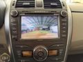 BM AUTO'dan 2011 MODEL OTOMATİK TOYOTA COROLLA 1,4 D-4D ELEGANT