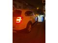 Sahibinden Chevrolet Captiva 2.0 D LTZ 2012 Model 