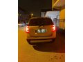 Sahibinden Chevrolet Captiva 2.0 D LTZ 2012 Model 