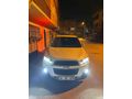 Sahibinden Chevrolet Captiva 2.0 D LTZ 2012 Model 