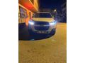 Sahibinden Chevrolet Captiva 2.0 D LTZ 2012 Model 