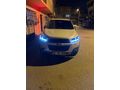 Sahibinden Chevrolet Captiva 2.0 D LTZ 2012 Model 