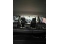 Sahibinden Chevrolet Captiva 2.0 D LTZ 2012 Model 