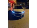 Sahibinden Chevrolet Captiva 2.0 D LTZ 2012 Model 
