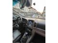 Sahibinden Chevrolet Captiva 2.0 D LTZ 2012 Model 