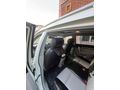 Sahibinden Chevrolet Captiva 2.0 D LTZ 2012 Model 