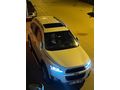 Sahibinden Chevrolet Captiva 2.0 D LTZ 2012 Model 