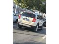Sahibinden Chevrolet Captiva 2.0 D LTZ 2012 Model 