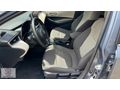 Corolla 1.5 Vision Multidrive S (79.500 KM)
