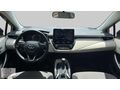Corolla 1.5 Vision Multidrive S (79.500 KM)
