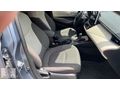 Corolla 1.5 Vision Multidrive S (79.500 KM)