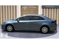 Corolla 1.5 Vision Multidrive S (79.500 KM)