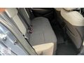 Corolla 1.5 Vision Multidrive S (79.500 KM)