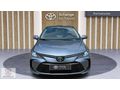 Corolla 1.5 Vision Multidrive S (79.500 KM)