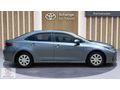 Corolla 1.5 Vision Multidrive S (79.500 KM)