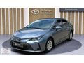 Corolla 1.5 Vision Multidrive S (79.500 KM)