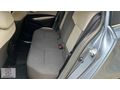 Corolla 1.5 Vision Multidrive S (79.500 KM)