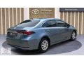 Corolla 1.5 Vision Multidrive S (79.500 KM)