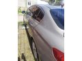 Sahibinden Fiat Egea 1.4 Fire Urban Plus 2020 Model 