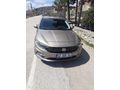 Sahibinden Fiat Egea 1.4 Fire Urban Plus 2020 Model 