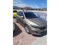 Sahibinden Fiat Egea 1.4 Fire Urban Plus 2020 Model 
