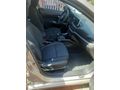 Sahibinden Fiat Egea 1.4 Fire Urban Plus 2020 Model 