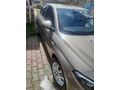 Sahibinden Fiat Egea 1.4 Fire Urban Plus 2020 Model 