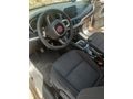 Sahibinden Fiat Egea 1.4 Fire Urban Plus 2020 Model 