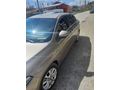 Sahibinden Fiat Egea 1.4 Fire Urban Plus 2020 Model 