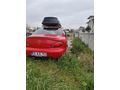 Sahibinden Hyundai Elantra 1.6 GLS 1999 Model