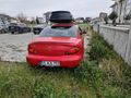 Sahibinden Hyundai Elantra 1.6 GLS 1999 Model