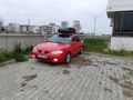 Sahibinden Hyundai Elantra 1.6 GLS 1999 Model
