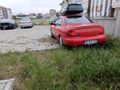 Sahibinden Hyundai Elantra 1.6 GLS 1999 Model