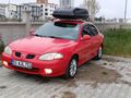 Sahibinden Hyundai Elantra 1.6 GLS 1999 Model