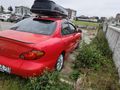 Sahibinden Hyundai Elantra 1.6 GLS 1999 Model